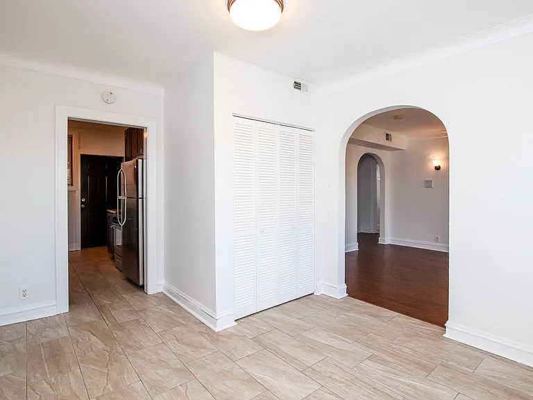 3124 N Kimball Ave #3E — Photo 5