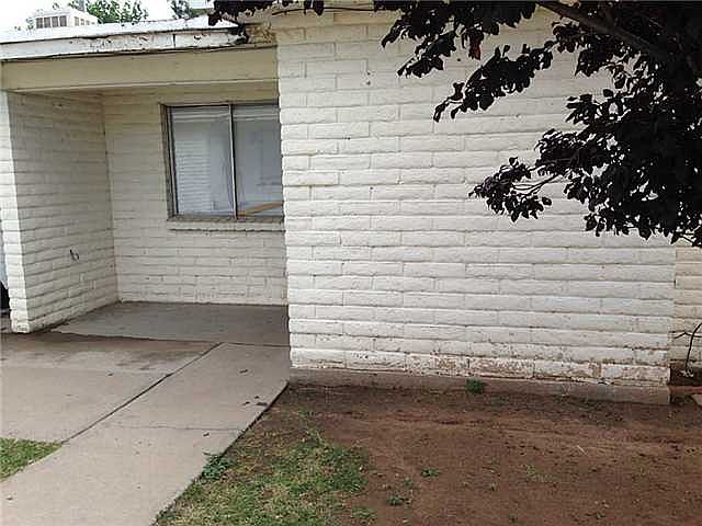 1st image of 11250 Wharf Cove Dr