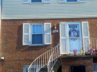 14487 Saint Germain Dr, Centreville, VA