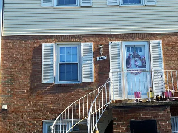 14487 Saint Germain Dr, Centreville, VA 20121