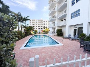 200 S Birch Rd APT 211, Fort Lauderdale, FL 33316