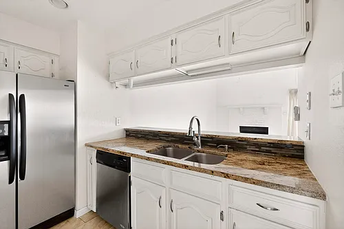 1025 Turtle Lake Blvd #111 Photo 1