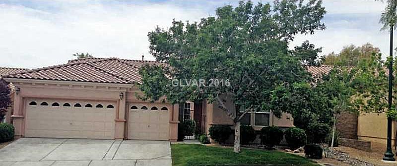 1st image of 5551 Casa Monica Ct