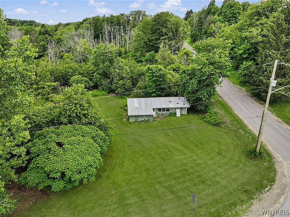 1st image of 6781 Cooley Rd Lot 21