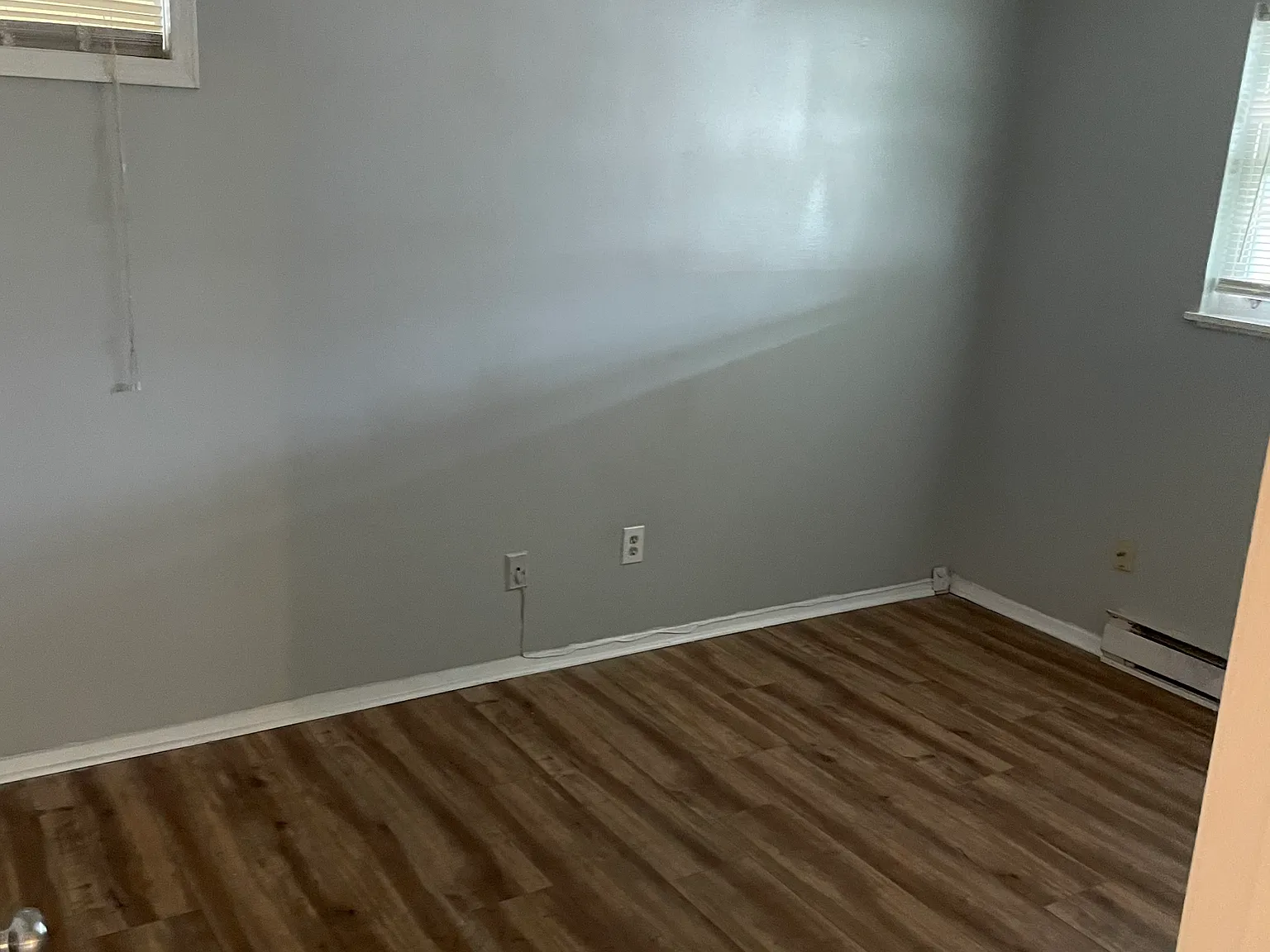 506 Spicewood Dr — Photo 4