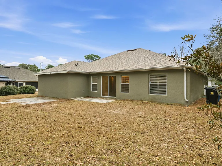 57 Pine Dr — Photo 57