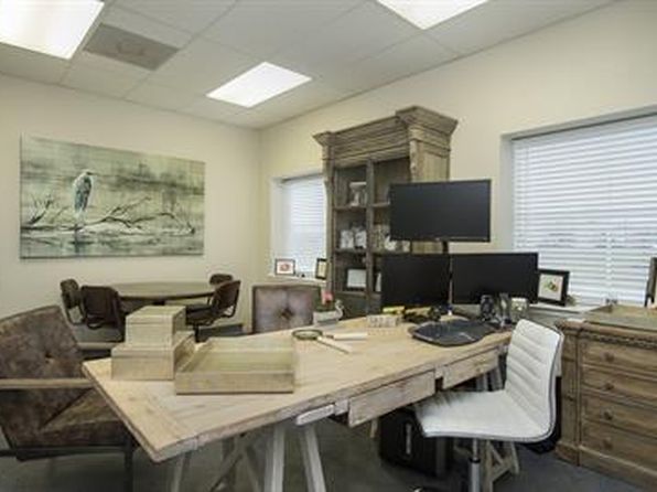 381 Columbia Memorial Pkwy #10782366