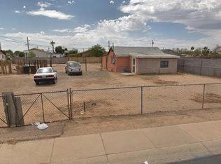 11610 N 79th Dr, Peoria, AZ 85345