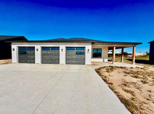 904 Malgretout Pkwy, Dodge City, KS 67801