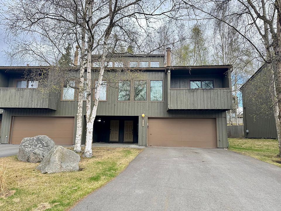 1st image of 2045 Eastridge Dr #40-B-9