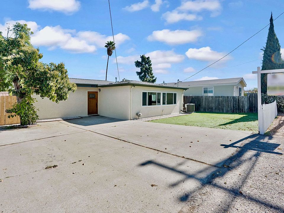 1st image of 8217 Sunset Rd