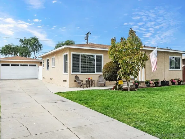 1106 E Santa Fe Ave, Fullerton, CA 92831