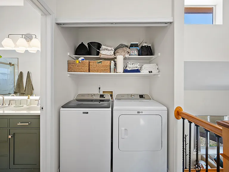 3425 Hideaway Pl — Photo 22