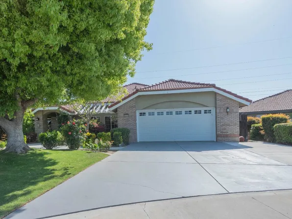 8600 Timberloch Ct, Bakersfield, CA 93311