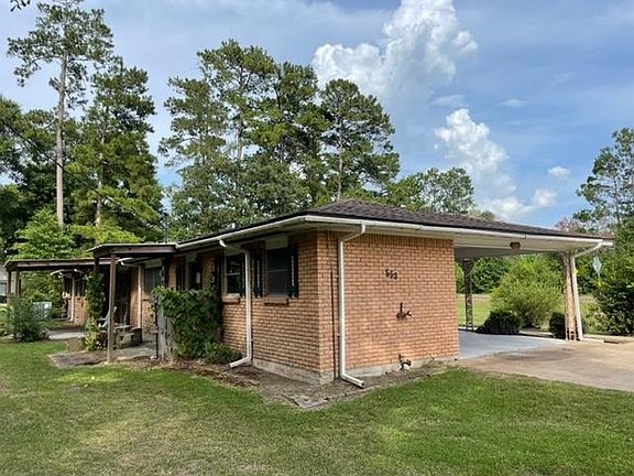3rd image of 553 County Road 773