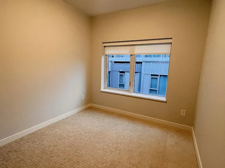 3339 Brown Rd #14 — Photo 11
