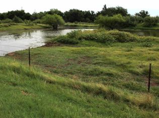 13824 Fm 1954, Wichita Falls, TX 76310