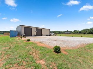 196 Adams Duncan Rd, Hull, GA 30646