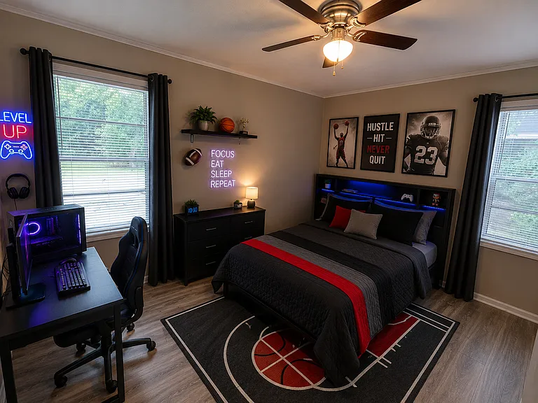 1507 Celia Dr — Photo 6