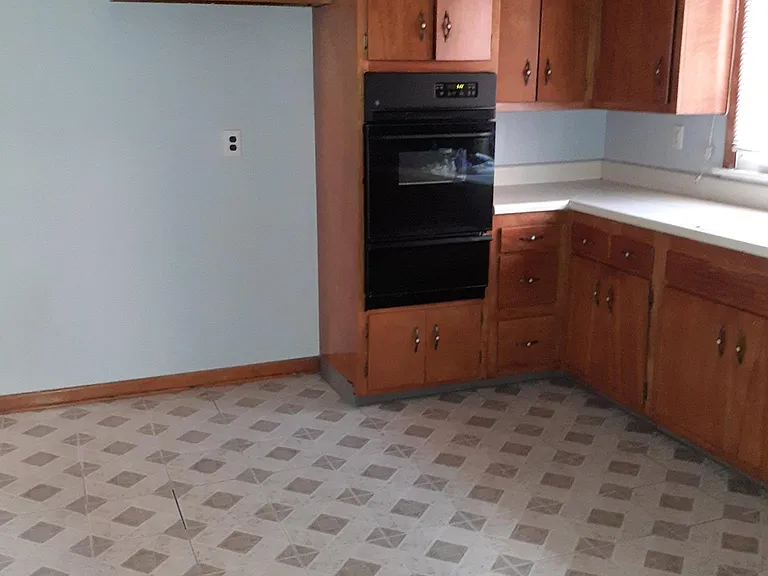24 Mahar Ave — Photo 10