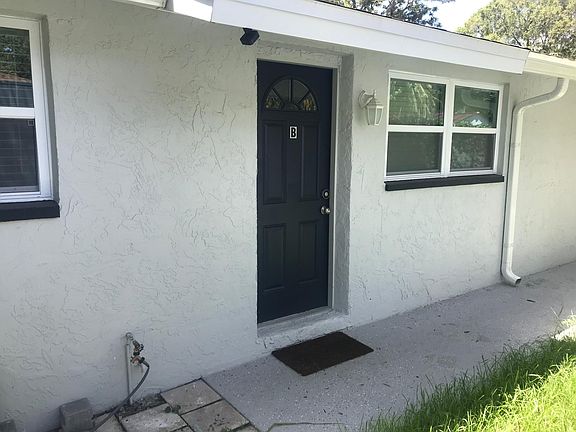 3rd image of 6567 31st St N