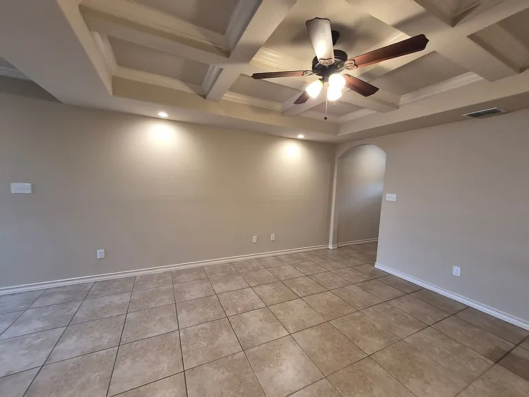 6006 Jax Way #103 — Photo 4