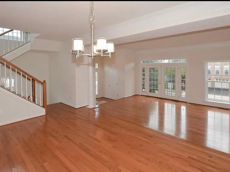 41862 Cinnabar Sq — Photo 6