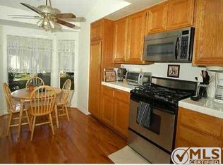 811 Gregory Ln, Oceanside, CA 92057