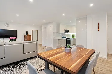 Sold by Shares of New York Marketing LLC