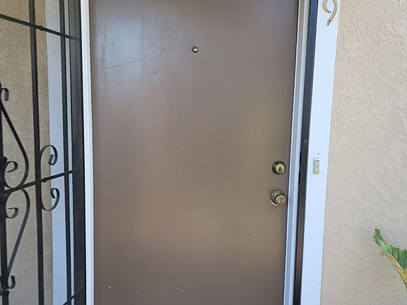 4th image of 3308 Sherwood Ave APT 9