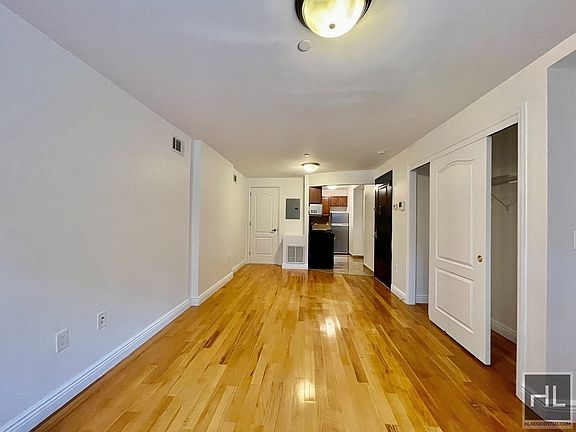 3rd image of 91 Macon St #101