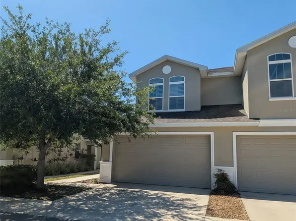 1968 Marlington Way, Clearwater, FL 33763