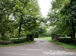 5100 Combs Ferry Rd, Winchester, KY 40391