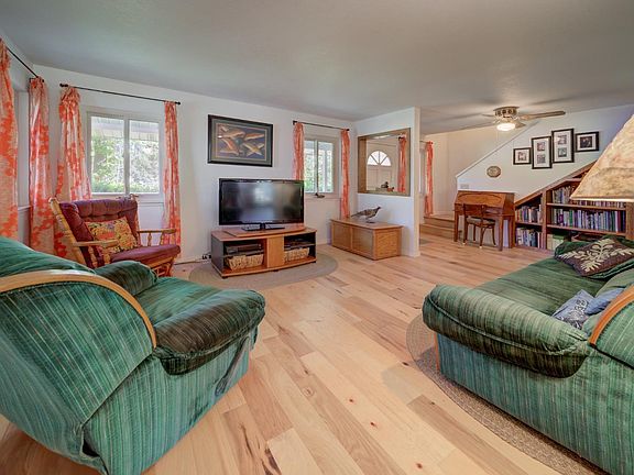 3rd image of 8350 Olive School Ln