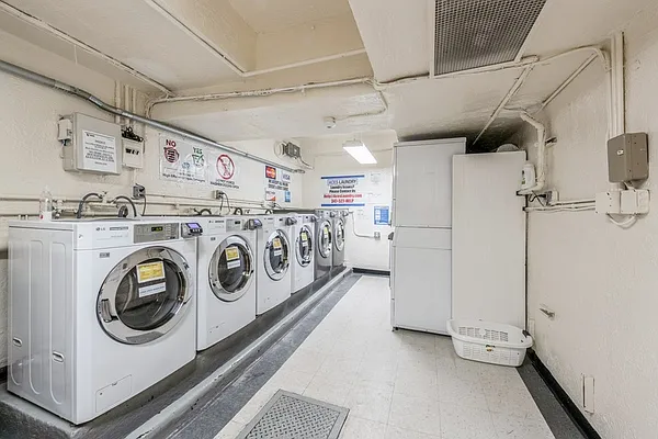 Sold by Ben Bay Realty Co. of Bay Ridge | media 48