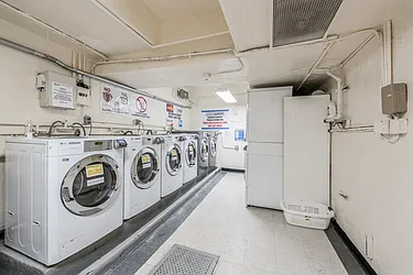 Sold by Ben Bay Realty Co. of Bay Ridge