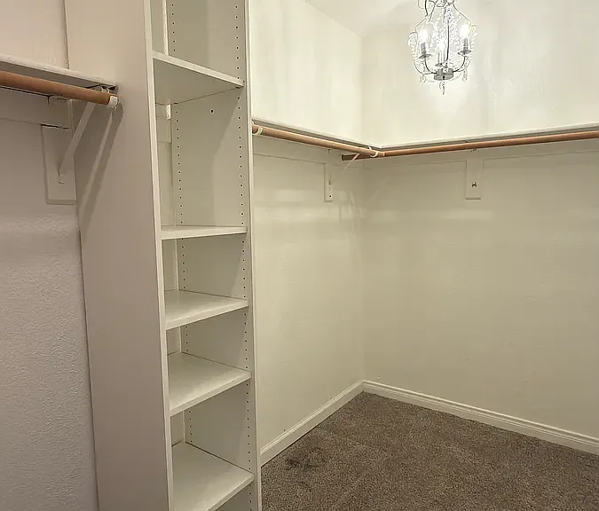 3385 W Agate Ave — Photo 15