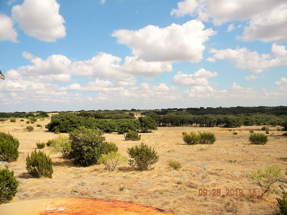 1st image of 4351 Fm 915