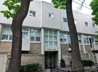 2826 N Talman Ave, Chicago, IL 60618