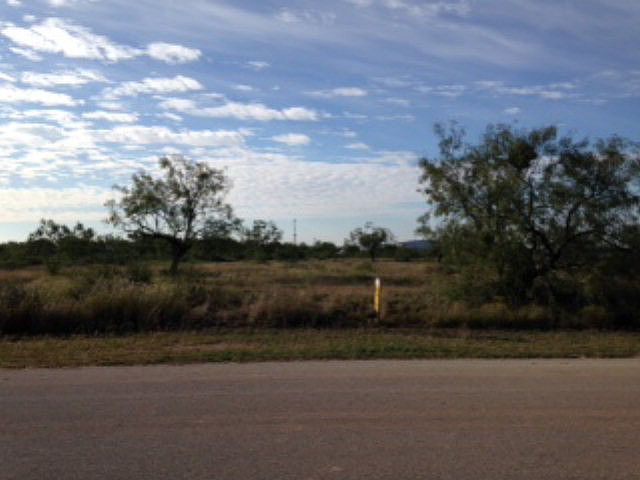 1st image of 0 Black Bear Ln #See