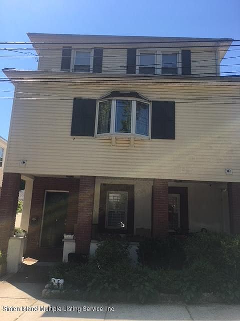 2nd image of 74 Eltinge Street