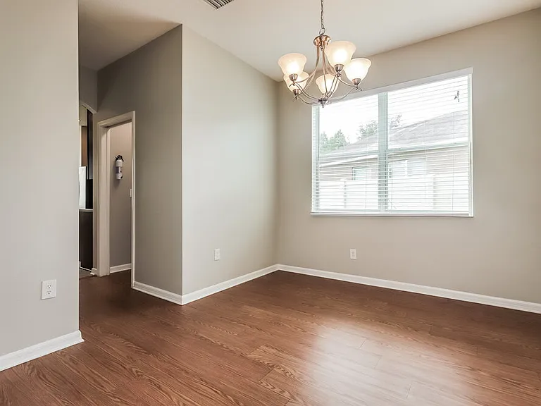 1119 Windton Oak Dr — Photo 8