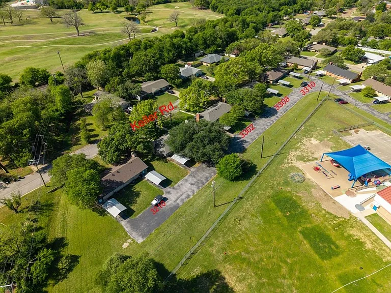 3308 Keller Rd — Photo 2