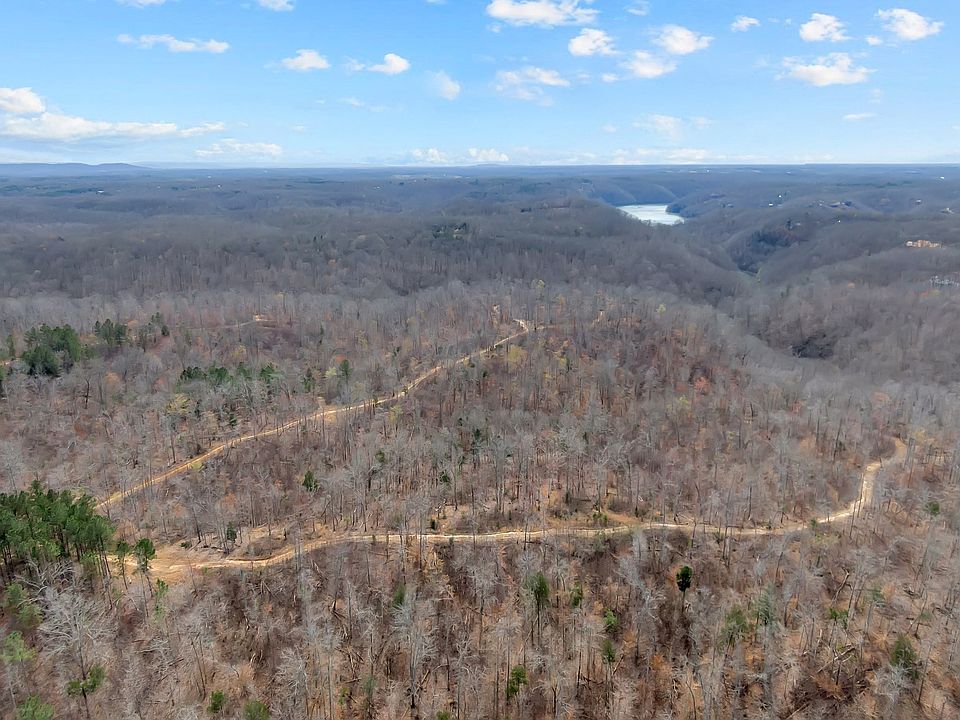 1st image of 0 Jay Hutchings Rd