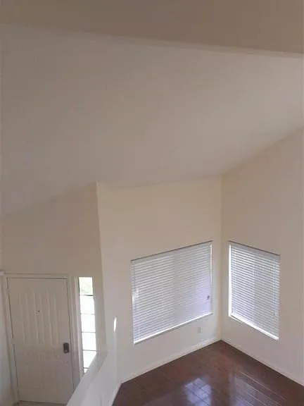 4117 Lost Springs Dr — Photo 2