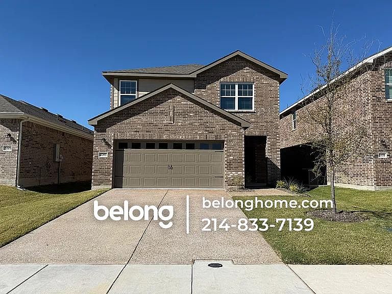 1st image of 2007 Meadow Park Dr