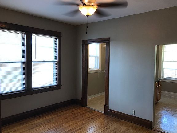 5th image of 693 Wilson Ave APT 1