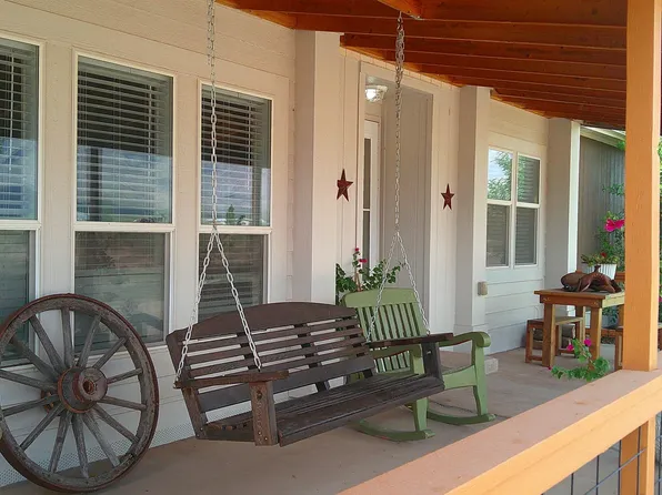 14 Homestead Trl, Alamogordo, NM 88310