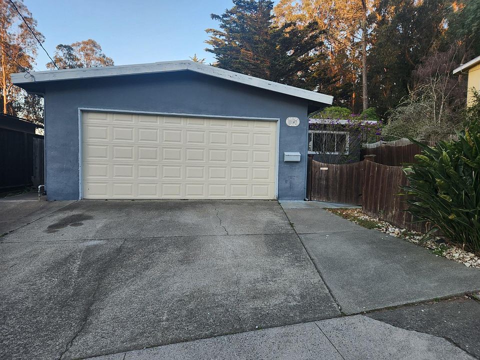 1st image of 1143 Crespi Dr