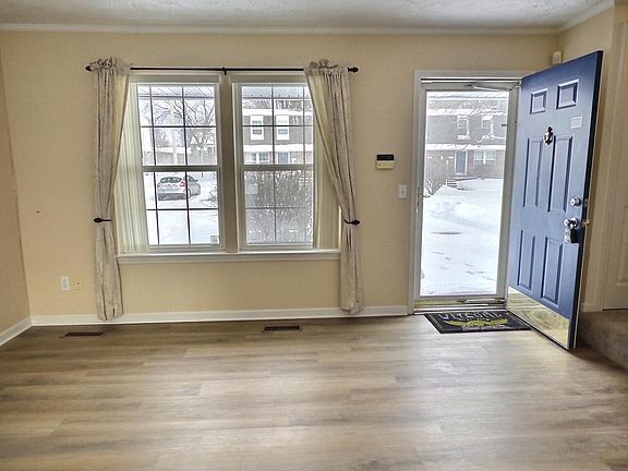 4th image of 6317 Beechfield Dr #49